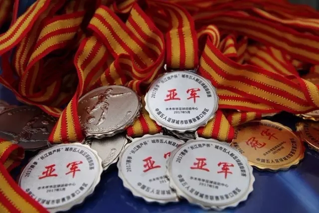 下载南宫28ng娱乐最新官网